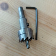 HSS Hole Saw size 19-60mm