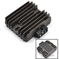 Regulator Voltage Rectifier For Kawasaki ZXR250 89-95 ZZR400 90-99 ZZR600 90-05