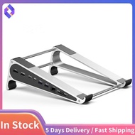 8 Port  Laptop Hub Adapter with USB C MST HDTV DP 4K 60Hz Hub Docking Station Laptop Docking Station