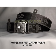 511 Tactical Belt_Men's Belt_Imported Belt