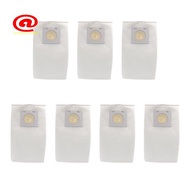 7 Pack IB600 HEPA Dust Bags Replace for  BU4018 BU4020 BU4021 BU4022 BU4050 Intuition Upright Vacuum