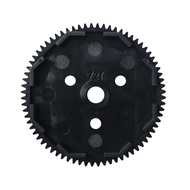 Team Associated Octalock 48P Spur Gear (72T) ASC92293