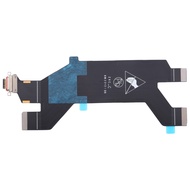 【 U-Cell Shop 】 Charging Port Flex Cable For ZTE nubia Red Magic 8 Pro NX729J/ZTE nubia Red Magic 8 