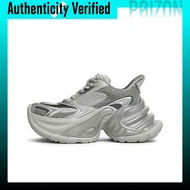 Teenmix Shimmering Wings Little Flying Wings Cushioning Abrasion Resistant Height Increasing CHK20AM