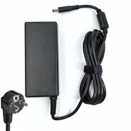 19.5V 3.34A 65W 4.5*3.0mm Laptop Charger Adapter For Dell Inspiron 15 3551 3552 3558 5551 5552 5555