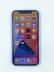 (二手) Apple iPhone 12 (64GB+4GB RAM) 紫