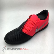 Original Nike Phantom Venom Club IC Laser Futsal Shoes AO0578-606