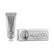 [QUÀ TẶNG KHÔNG BÁN] Kem đánh răng Marvis 25ML - Tuýp Du Lịch Tiện Dụng (Ngẫu nhiên)