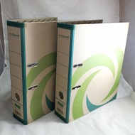 3 Inches Lever Arch File