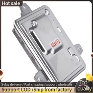 HID Headlight Control Module A1729015400 130732927001 for   W176 W246 W204 X166 X204 W166 R172 Balla