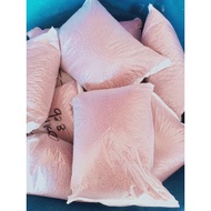 928 DEDAK IKAN UNTUK PANCING DAN KOLAM