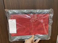 品牌 HANCHOR SURFACE 輕量化胸前/斜背包 休閒戶外登山
