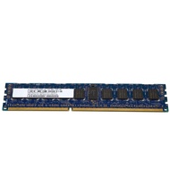 (XDQG) 4GB DDR3 PC Ram Memory REG 1333MHz PC3L-10600 1.35V DIMM 240 Pins for Desktop Memoria