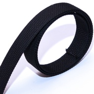 Webbing LT 20 CM Polypropyline - Tali Webbing Tas - (1 ROLL)