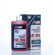 JV Auto Lube - JV AT-1004 (Gearbox Transmission Treatment) Original HQ