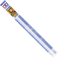 TAMIYA Model 70199 Transformation Rod L-Shaped 3mm 6-Piece Tokai