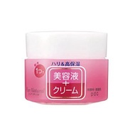 pdc純天然保濕緊緻乳霜100g
