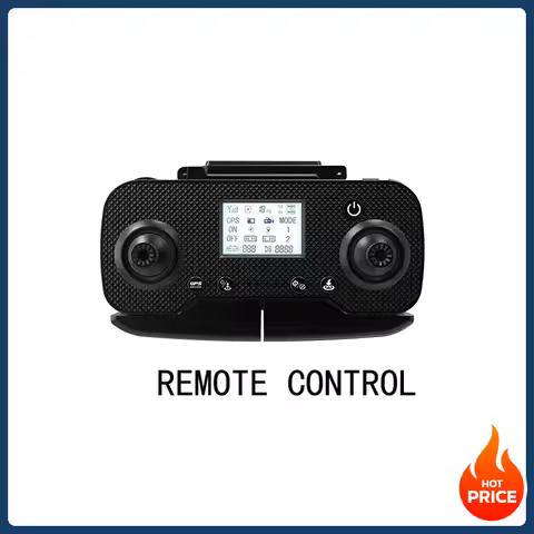 L200 PRO MAX Remote Control for LYZRC L200 Pro Max Drone Obstacle Avoider L200 Controller