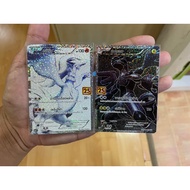 [Pokemon Card 25th Anniversary] Reshiram Zero Promo 25th