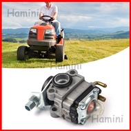 For GX25 Carburetor Honda GX31 GX35 CG435 AK435 HHT31S U431 140 140F 4 Stroke Grass Engine Lawn Trim
