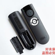 Original iRobot iRobot iRobot Sweeper Remote Control 595 580 780 5 Series 6 Series 7 Series 8 Series