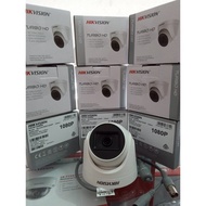 Hikvision 76D0T-Exlpf Cctv Camera Indoor 2Mp Ds-2Ce76D0T-Exipf Outdoor/ 16D0T-Exlpf