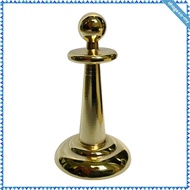 [AhagexaMY] Casino Win Marker Roulette Roulette Game Enthusiasts Collection Metal Gold1