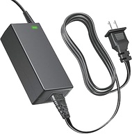 AC Adapter Replacement for Panasonic HC-X1500 HC-X1500GK HC-X2000 HC-X2000GK X1500 X2000 HCX1500GK H
