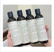Le Labo Shower Gel ROSE31/ANOTHER13/SANTAL33/LYS41 237ml