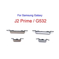 Power Button For Samsung Galaxy J2 Prime G532 Volume Button