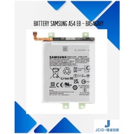 JCID || BATTERY SAMSUNG A54 EB BA546ABY || ||