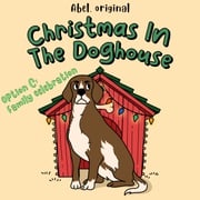 Christmas in the Doghouse, Season 1, Episode 4: Family Celebration Sol Harris