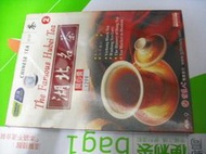 中国茶文化（2）（湖北名茶）（中英文字幕）（DVD9）*全新