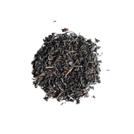 [A.muse] Breakfast Brew special blend | Ceylon Black Tea | Tea Bags, Loose Tea Leaves