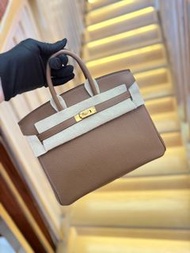 Hermes Birkin 25