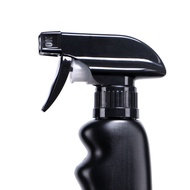 Ejen Pencuci Kereta Weiyat Penanggal Simen Penyelesaian Pembersihan Simen Berkuasa Khas