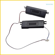 BTM Easy to Use Laptops Speaker for Latitude E6540 Laptops Speaker Simple Replacement Suitable for Everyone Professional