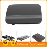 69510-1E001,695101E001 Filler Door Cap Cover  Filler Cap for  Accent/ 4DR 2006-2011