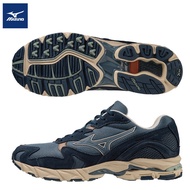 Mizuno 美津濃 WAVE RIDER 10 (D1GA226501) US10.5 JPN28.5