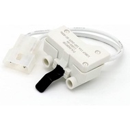 Dryer Door Switch 3406109 for Kenmore & Whirlpool Dryers