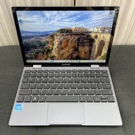 CHUWI Minibook X / Intel N150 / 16GB Ram / 512GB SSD / Touch Screen 360 / WIFI6