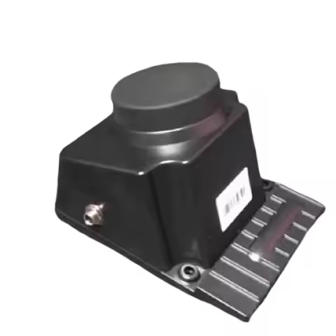 Kick Drum Trigger Compatible with Roland SPD30 SX HPD20 Yamaha DD65 DD75 NUX DP-2000