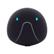 全城熱賣 - F9 迷你寵物智能穿戴 GPS寵物定位器 WIFI定位追蹤器 (顏色：黑色)