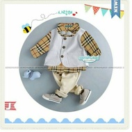 SENSHUKEI SQUARE SET