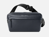 Grams(28) 156 City Sling