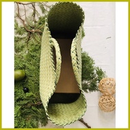 └ ▞ ∣ Bayong Bags/Hampers (Soft Material,Plastic)