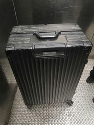 32吋超大旅行箱