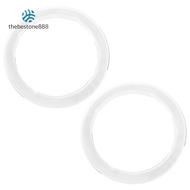 [THEBEST] Gasket for gemilai Coffee machine 3601/3605/3101 Punching head sealing ring