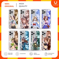 Case Meisho Mr. CB. Nakayama Tosen Shinko Windy Seeking the Pearl Matakanetannhause Mejiro Ryan Biwa