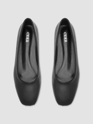 Cider CLASSIC BALLET MARY JANE  FLATS